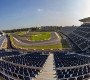 Formula 1 Gran Premio de México 2018